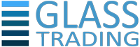 Glass Trading